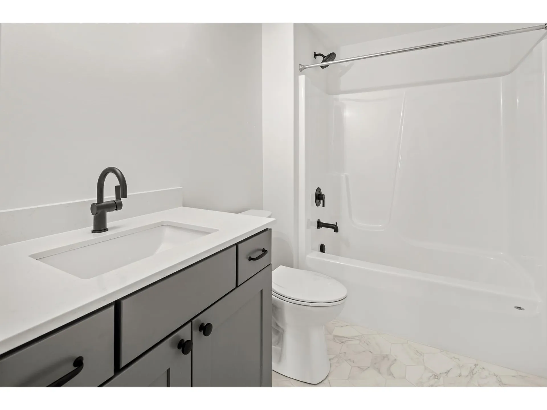 51 Barn Road South Burlington VT 05403