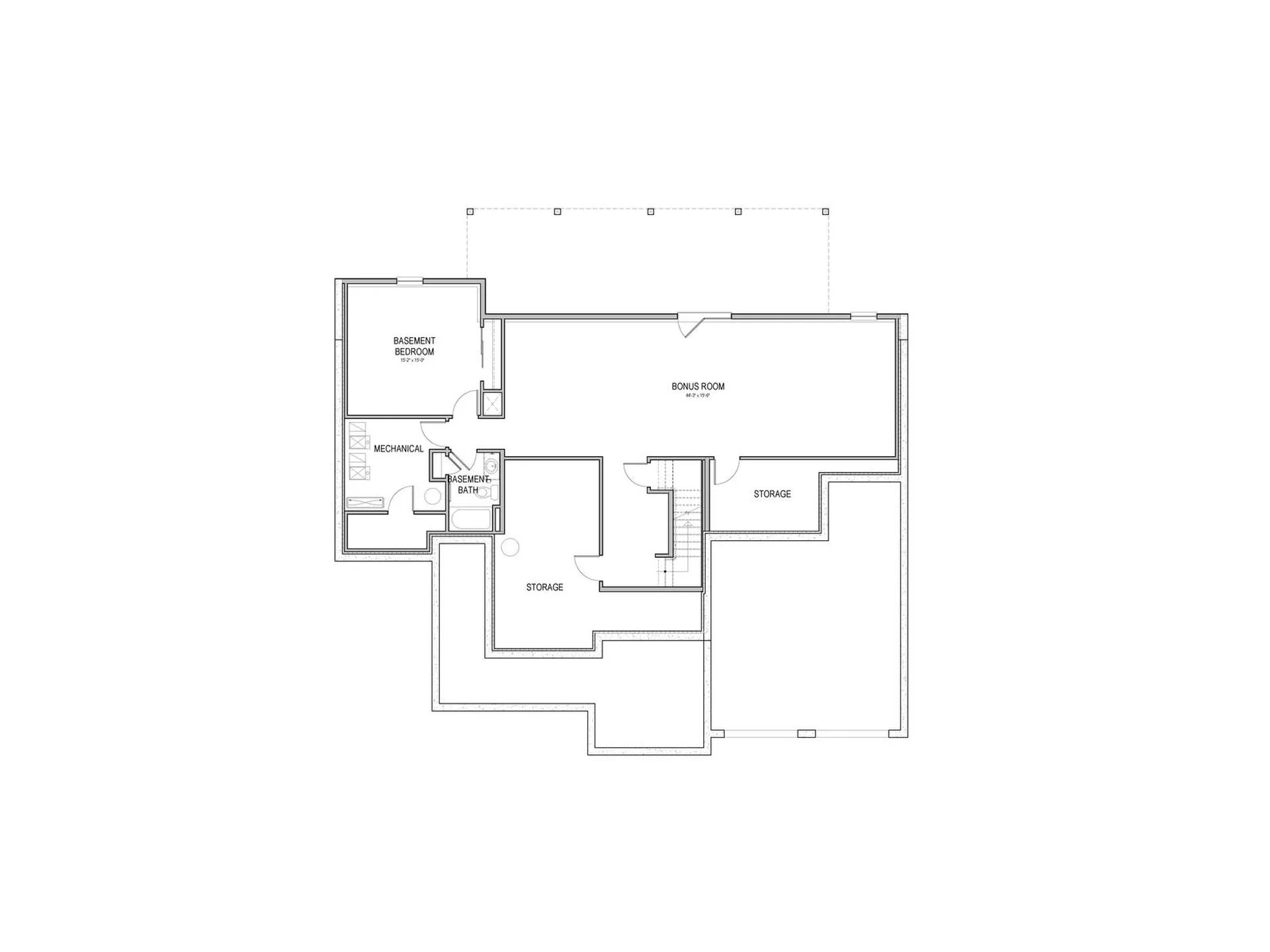 51 Barn Road South Burlington VT 05403