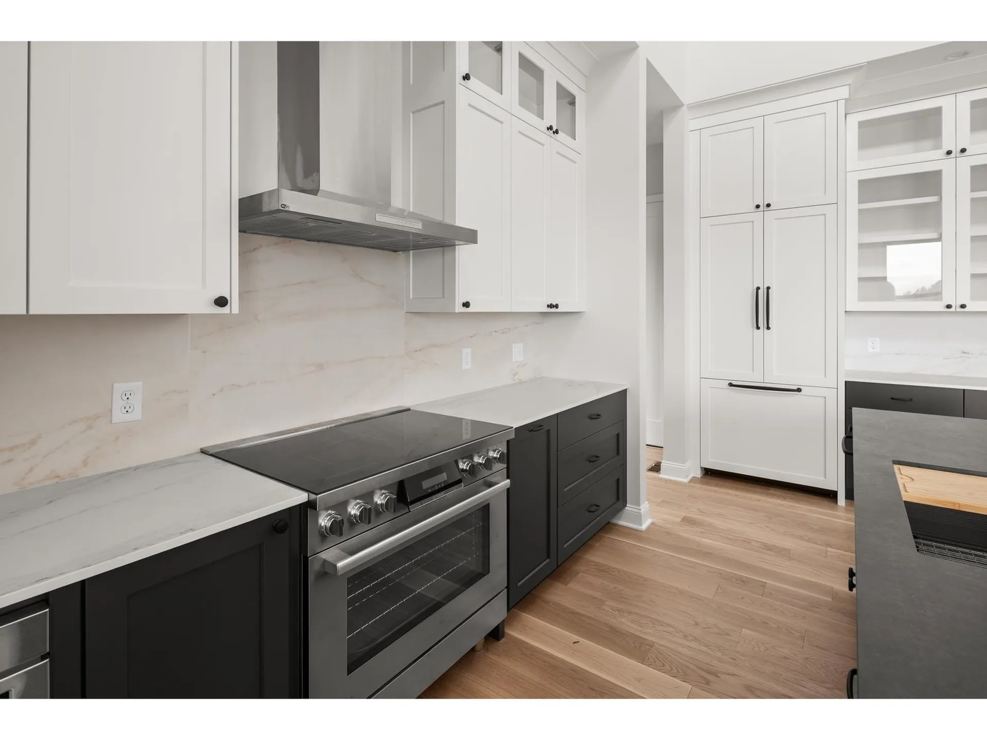 51 Barn Road South Burlington VT 05403