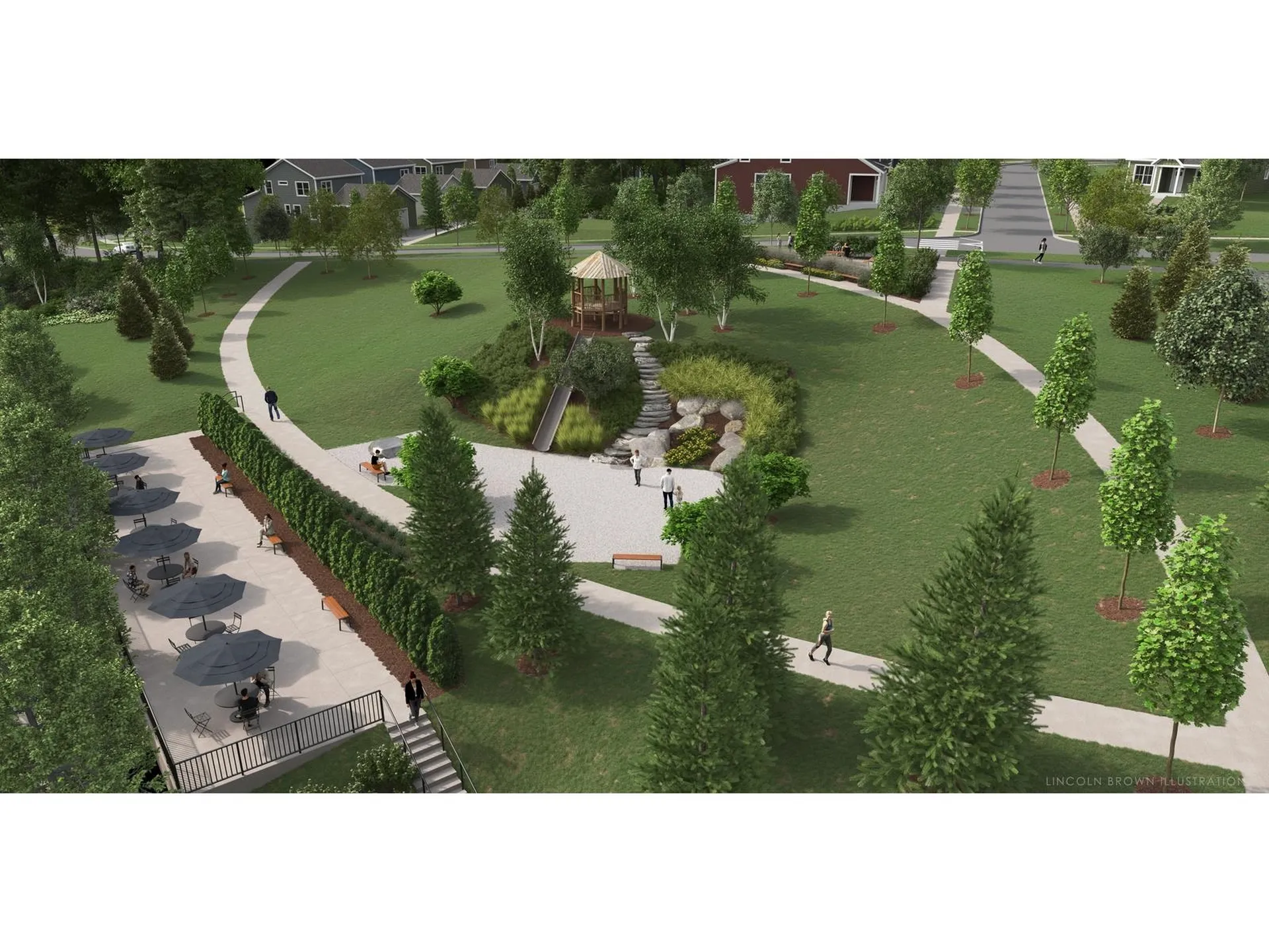 51 Barn Road South Burlington VT 05403