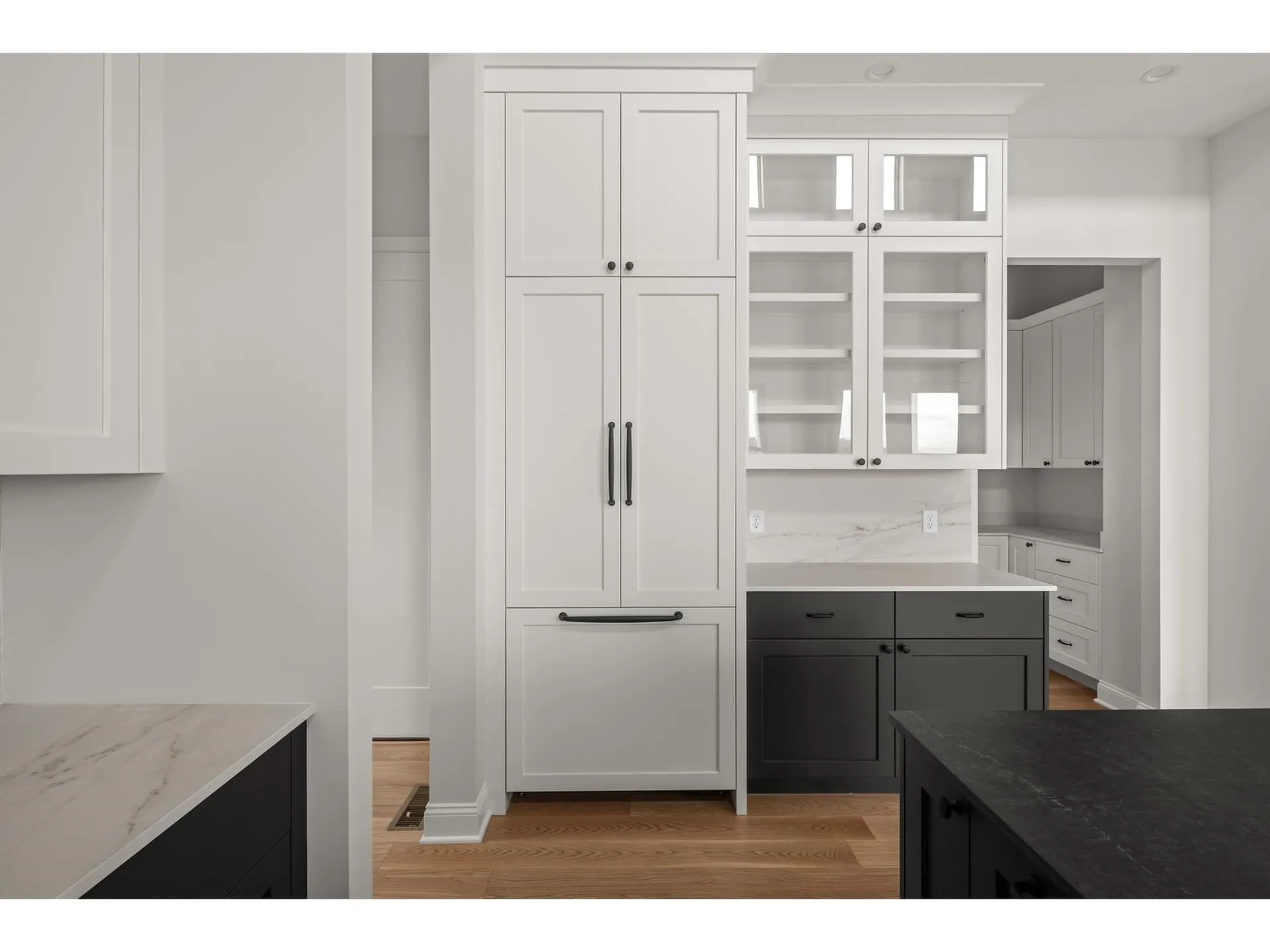 51 Barn Road South Burlington VT 05403