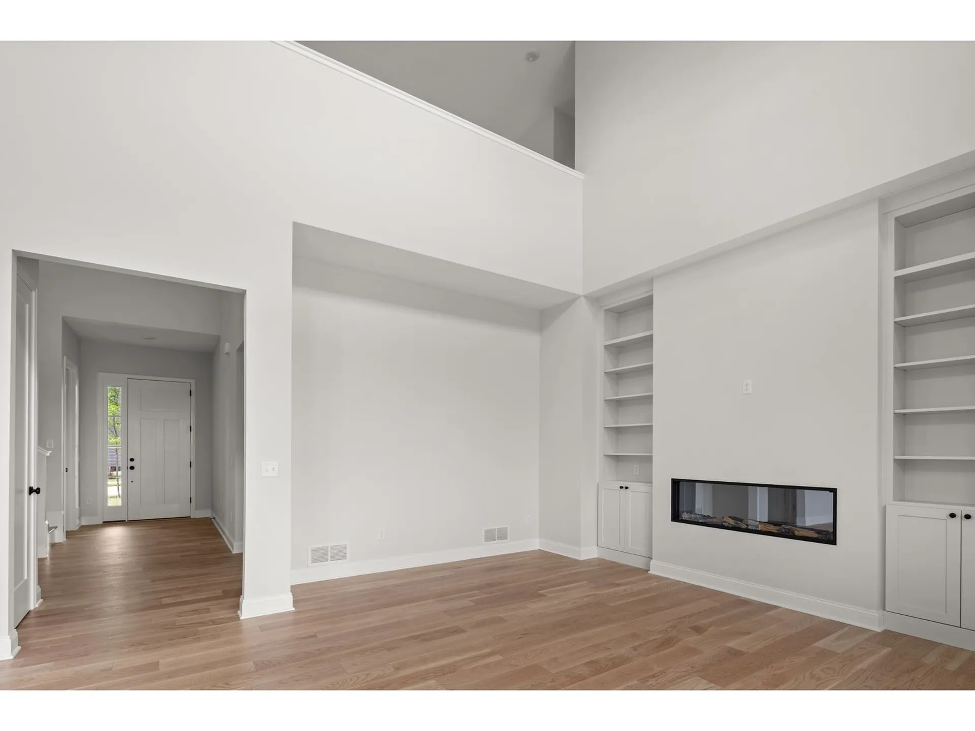 51 Barn Road South Burlington VT 05403