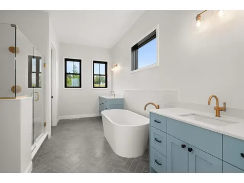 51 Barn Road South Burlington VT 05403