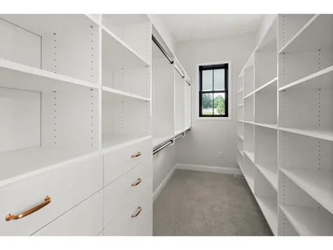 51 Barn Road South Burlington VT 05403