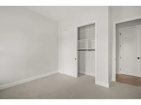 51 Barn Road South Burlington VT 05403