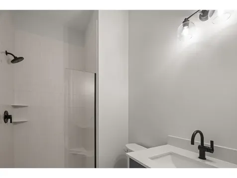 51 Barn Road South Burlington VT 05403