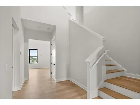 51 Barn Road South Burlington VT 05403