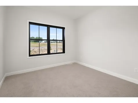 51 Barn Road South Burlington VT 05403