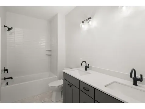 51 Barn Road South Burlington VT 05403