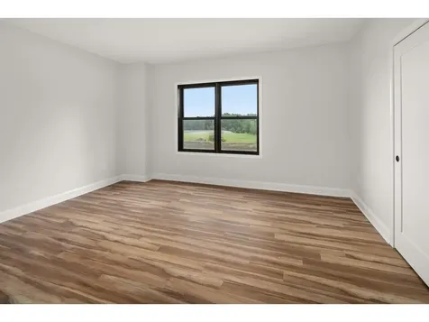 51 Barn Road South Burlington VT 05403