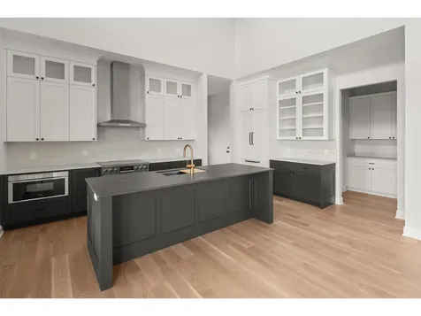 51 Barn Road South Burlington VT 05403