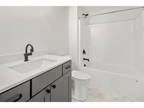 51 Barn Road South Burlington VT 05403