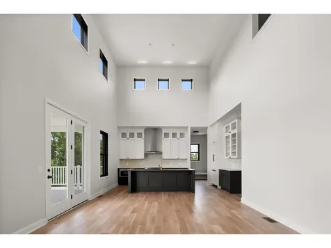 51 Barn Road South Burlington VT 05403