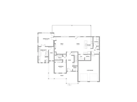 51 Barn Road South Burlington VT 05403