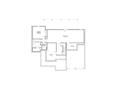 51 Barn Road South Burlington VT 05403