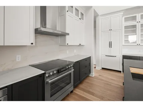 51 Barn Road South Burlington VT 05403