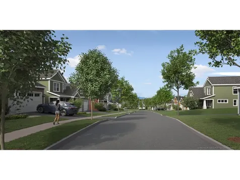 51 Barn Road South Burlington VT 05403