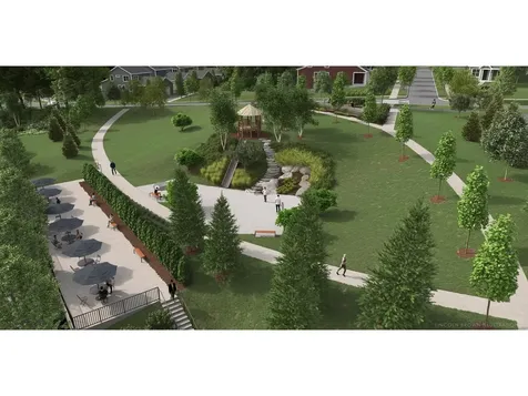 51 Barn Road South Burlington VT 05403