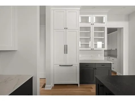 51 Barn Road South Burlington VT 05403