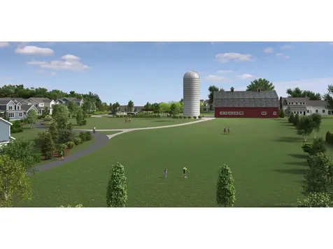 51 Barn Road South Burlington VT 05403