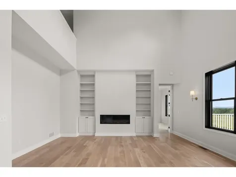 51 Barn Road South Burlington VT 05403