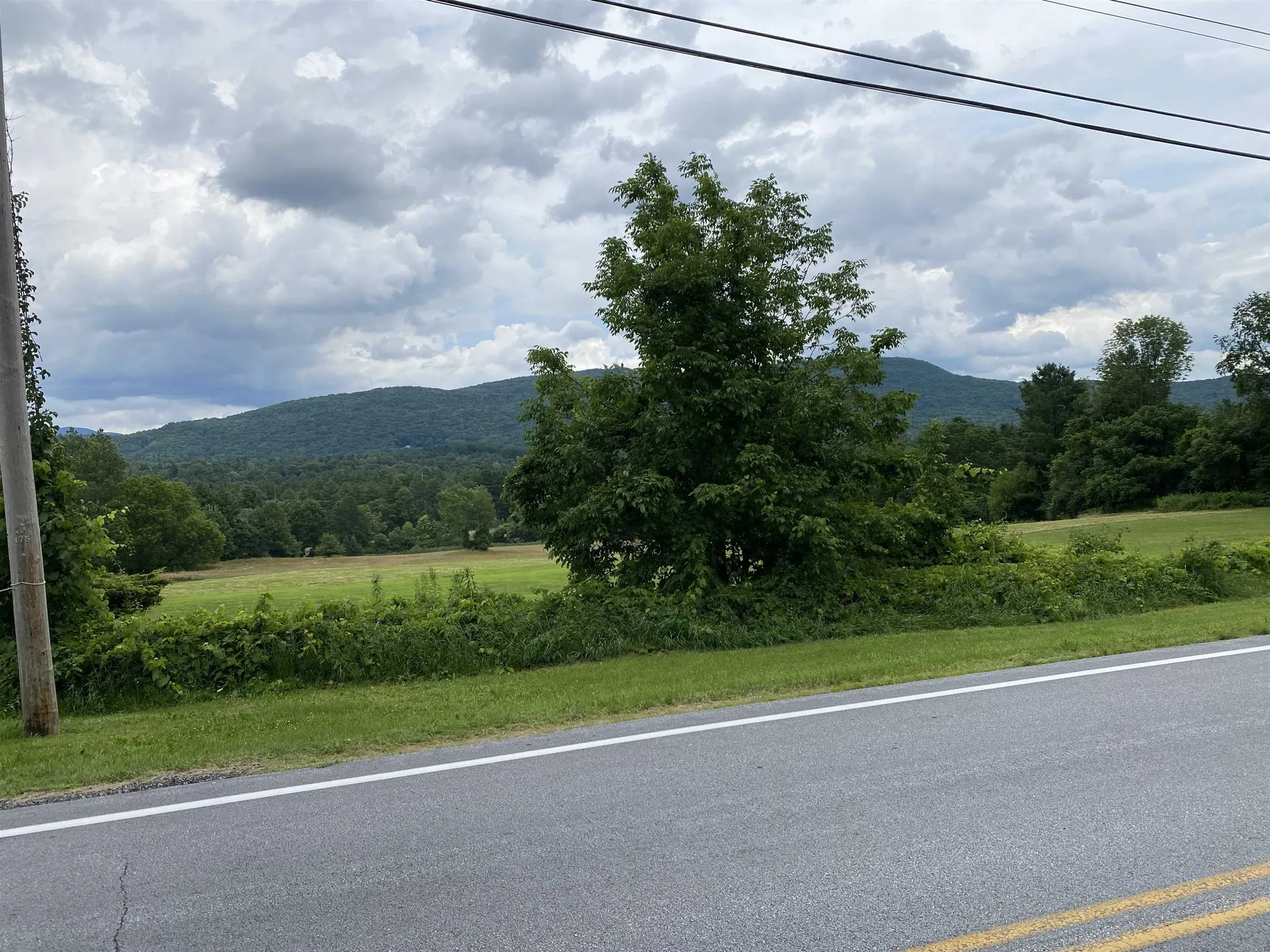 2210 Vt Route 7b Clarendon VT 05759