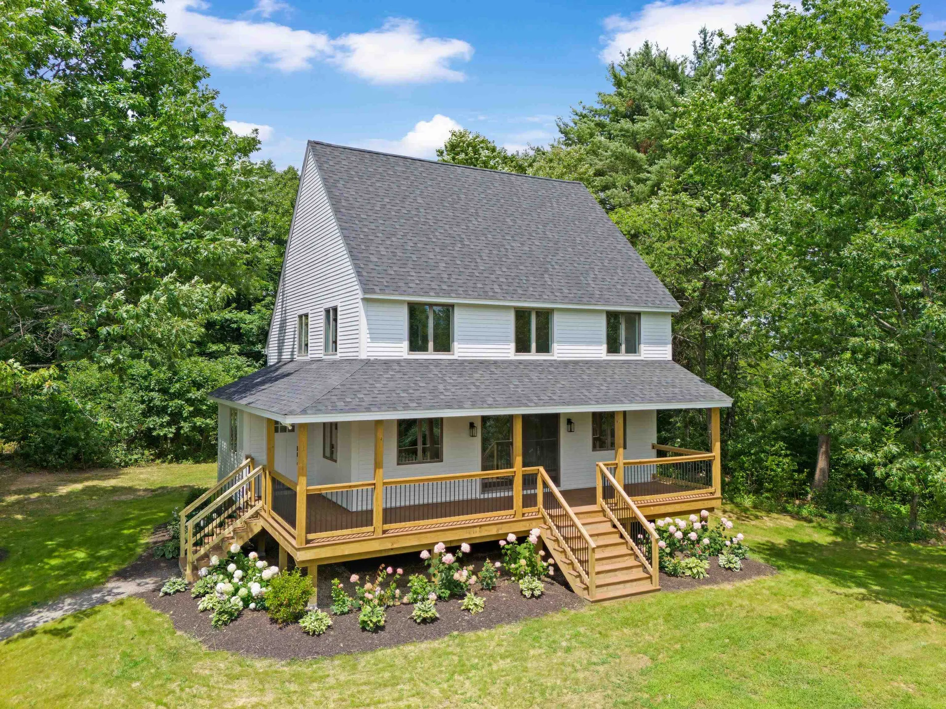 35 Range Road Tilton NH 03276