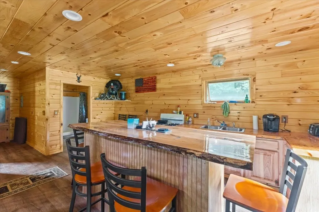 784 Deer Run Lane Enosburg VT 05450