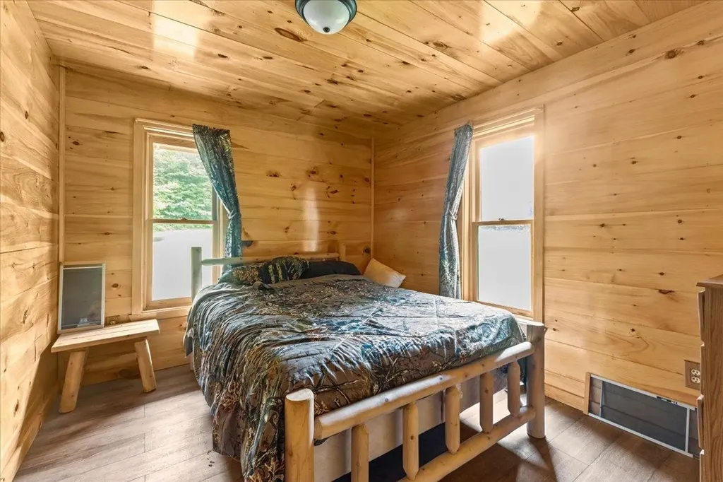 784 Deer Run Lane Enosburg VT 05450