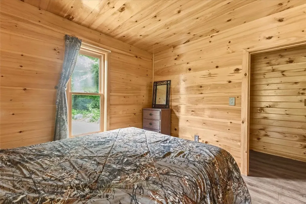 784 Deer Run Lane Enosburg VT 05450