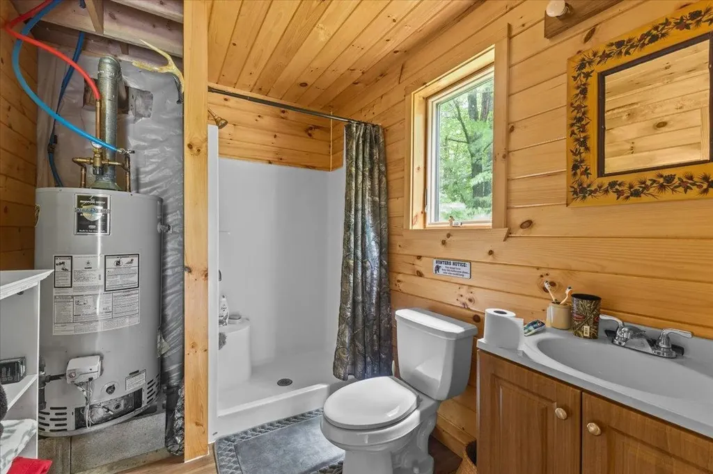 784 Deer Run Lane Enosburg VT 05450