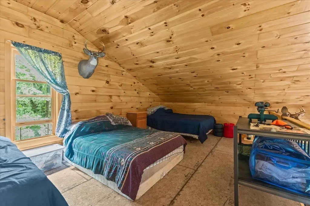 784 Deer Run Lane Enosburg VT 05450