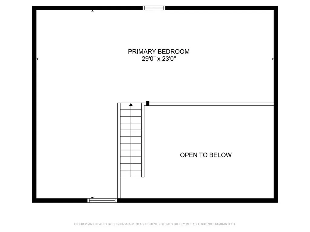 784 Deer Run Lane Enosburg VT 05450