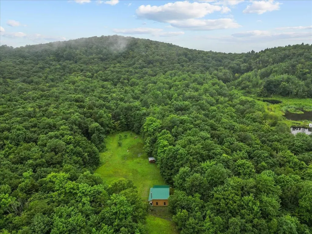 784 Deer Run Lane Enosburg VT 05450