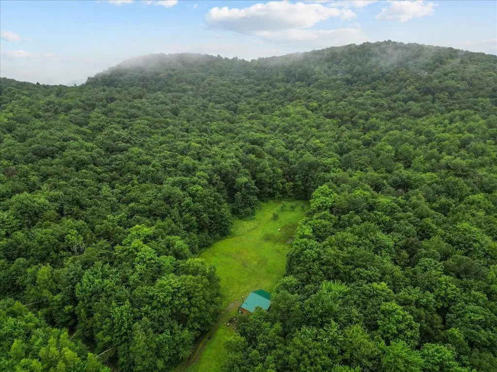 784 Deer Run Lane Enosburg VT 05450