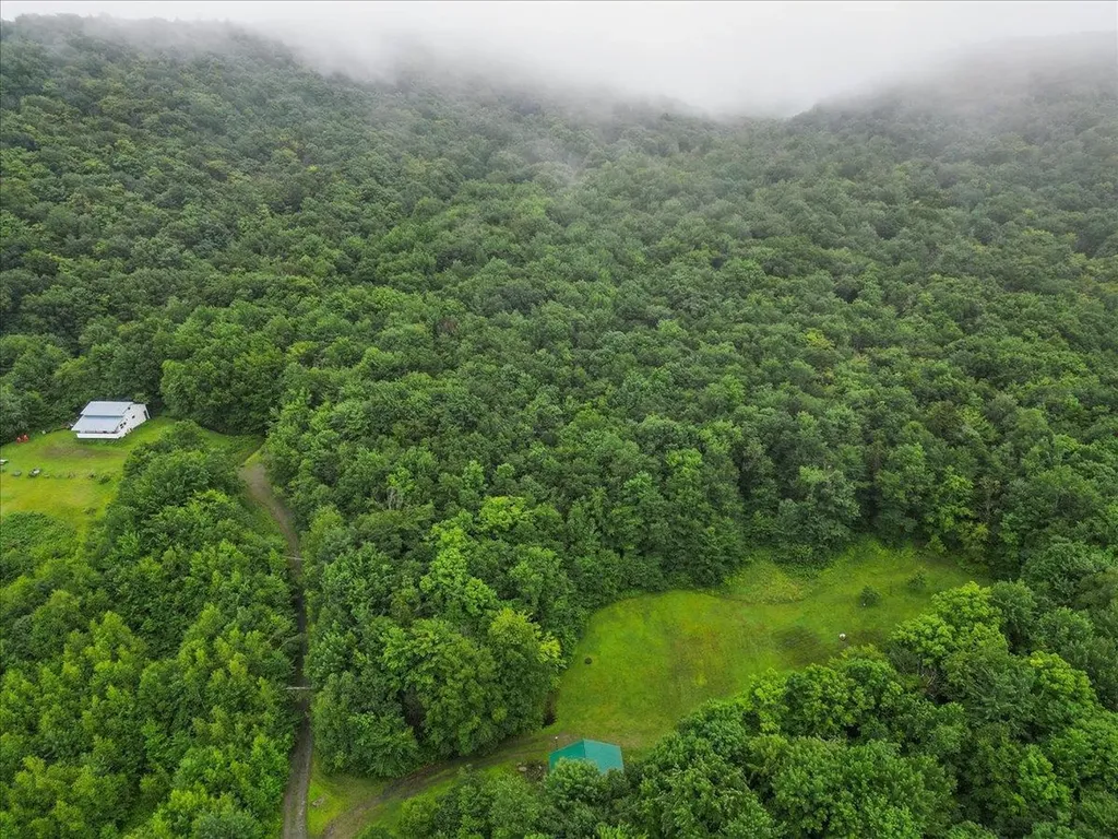 784 Deer Run Lane Enosburg VT 05450