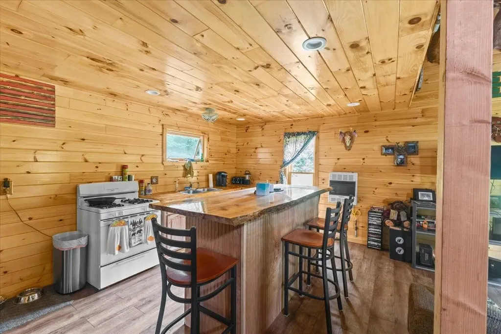 784 Deer Run Lane Enosburg VT 05450