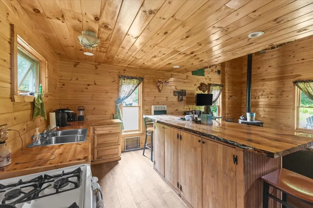 784 Deer Run Lane Enosburg VT 05450