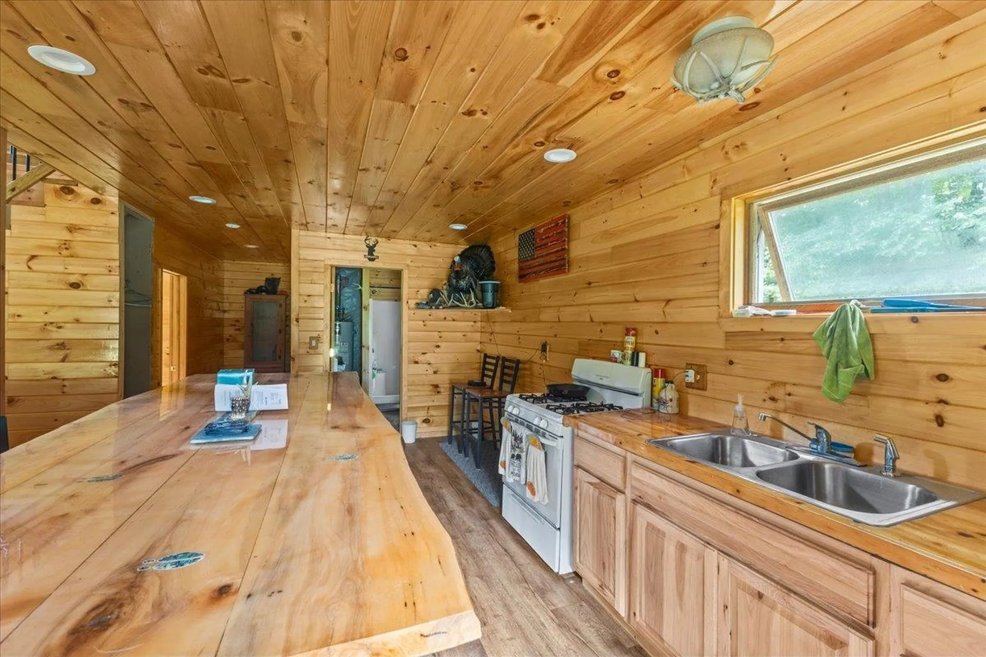 784 Deer Run Lane Enosburg VT 05450