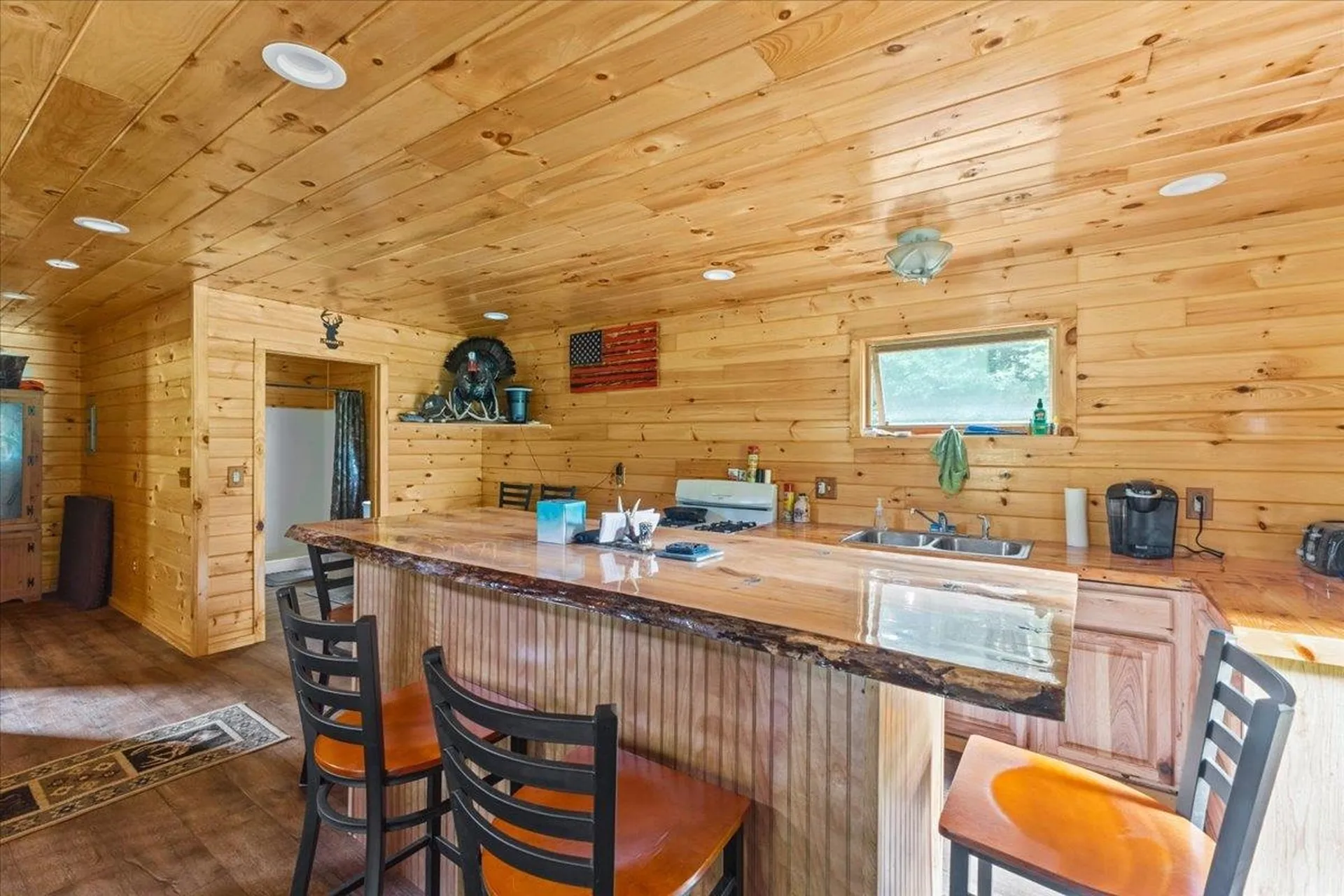 784 Deer Run Lane Enosburg VT 05450