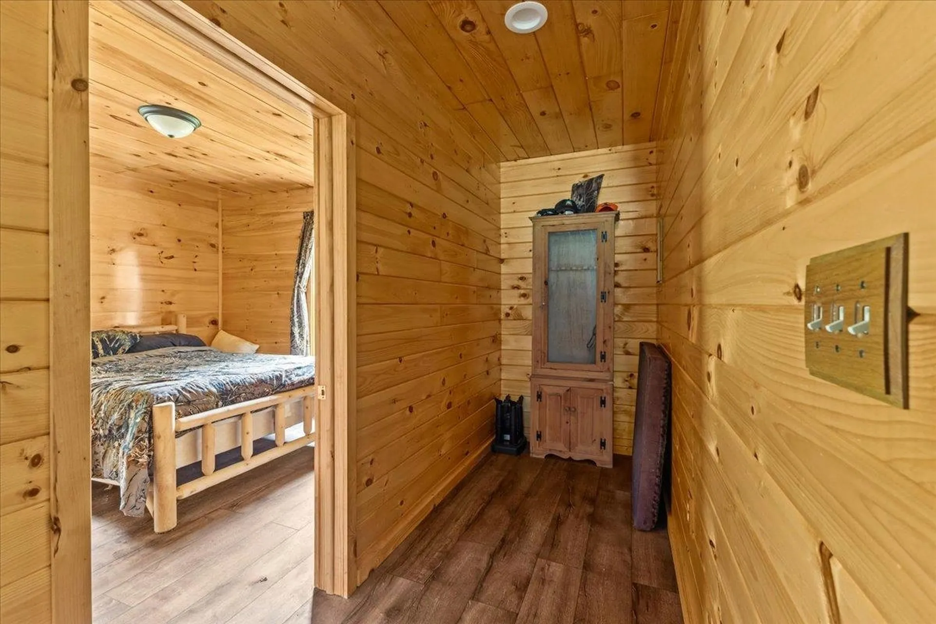 784 Deer Run Lane Enosburg VT 05450