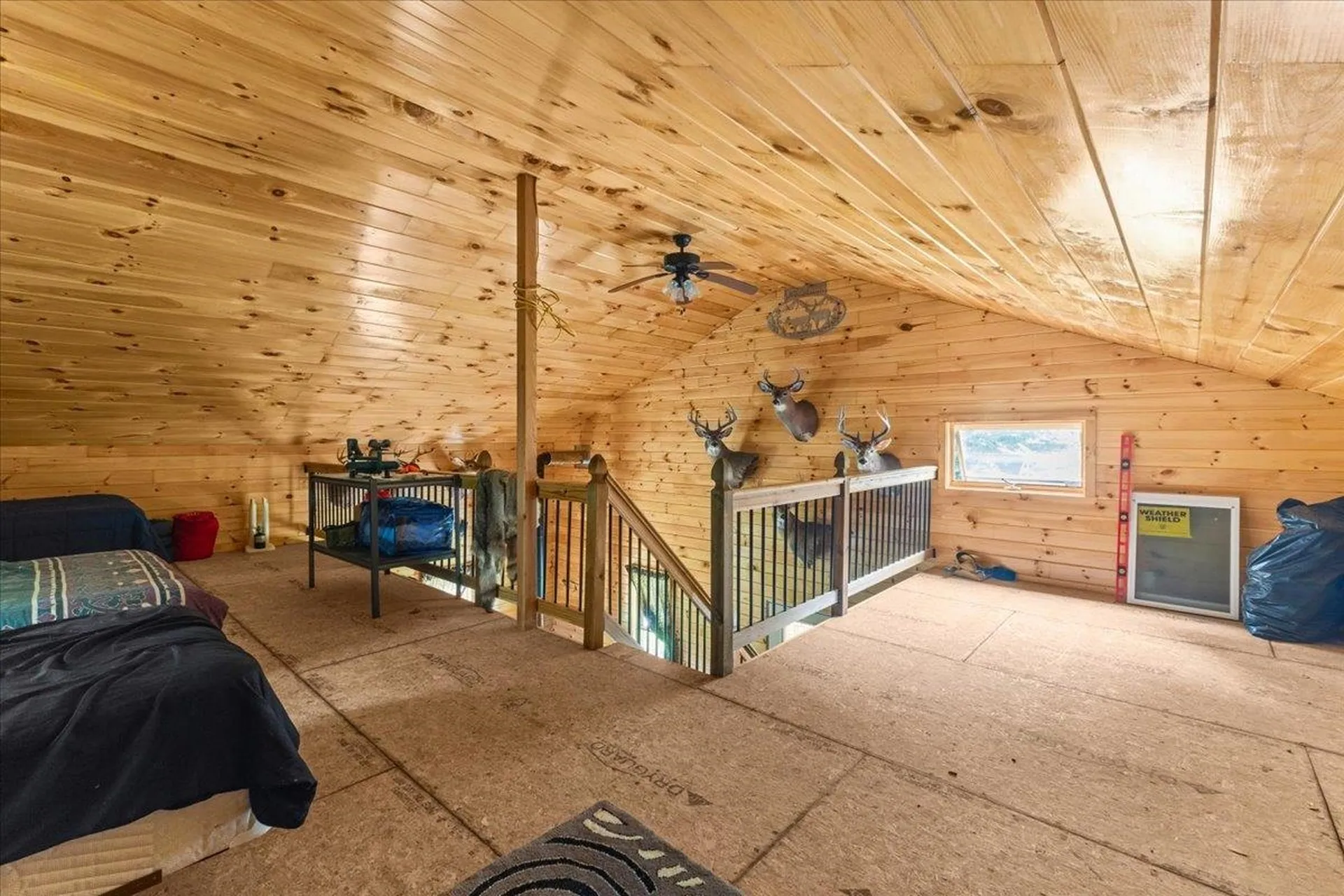 784 Deer Run Lane Enosburg VT 05450