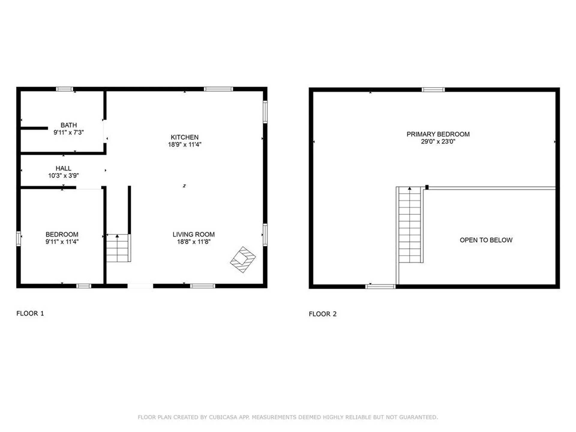 784 Deer Run Lane Enosburg VT 05450