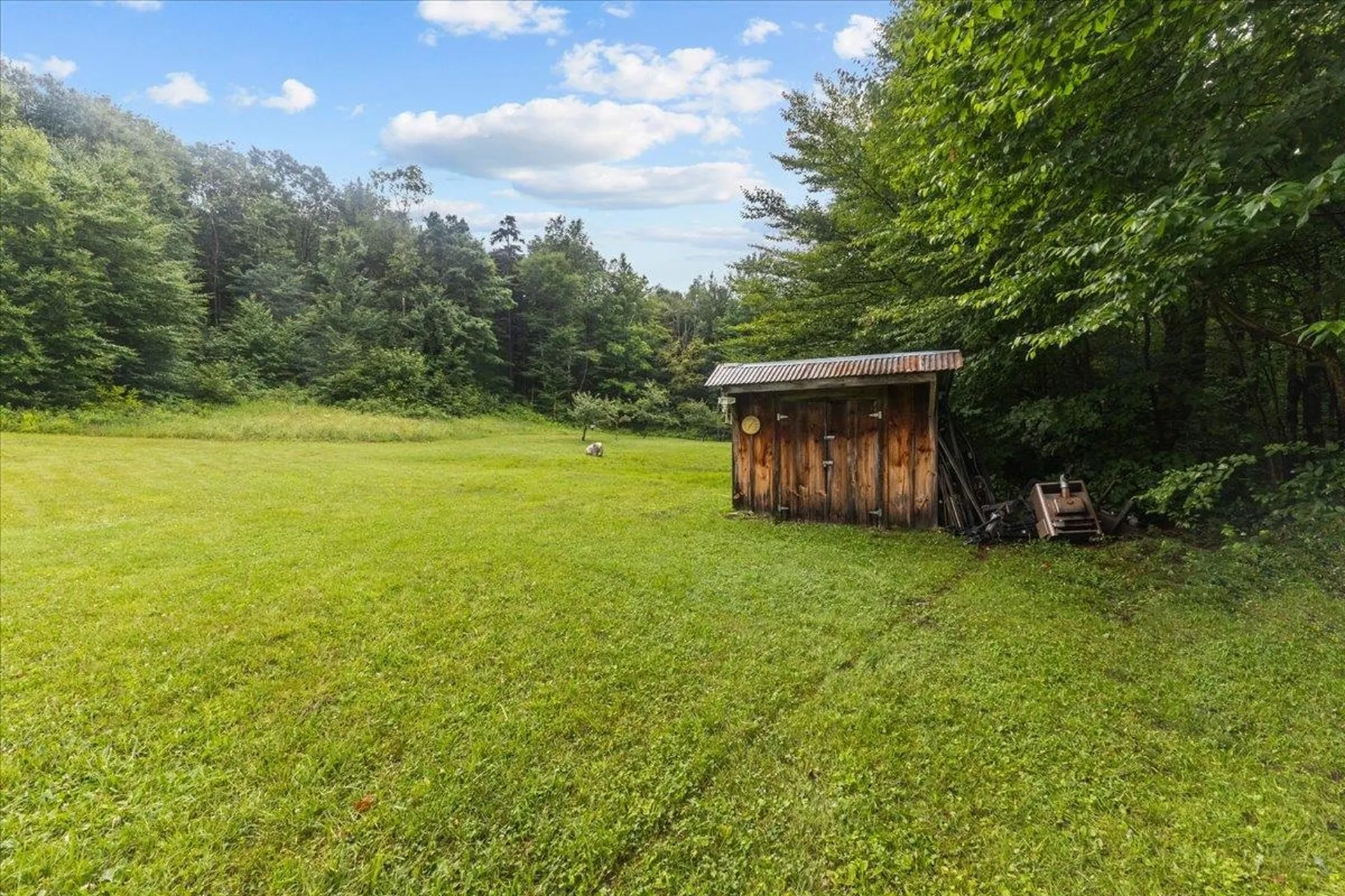 784 Deer Run Lane Enosburg VT 05450