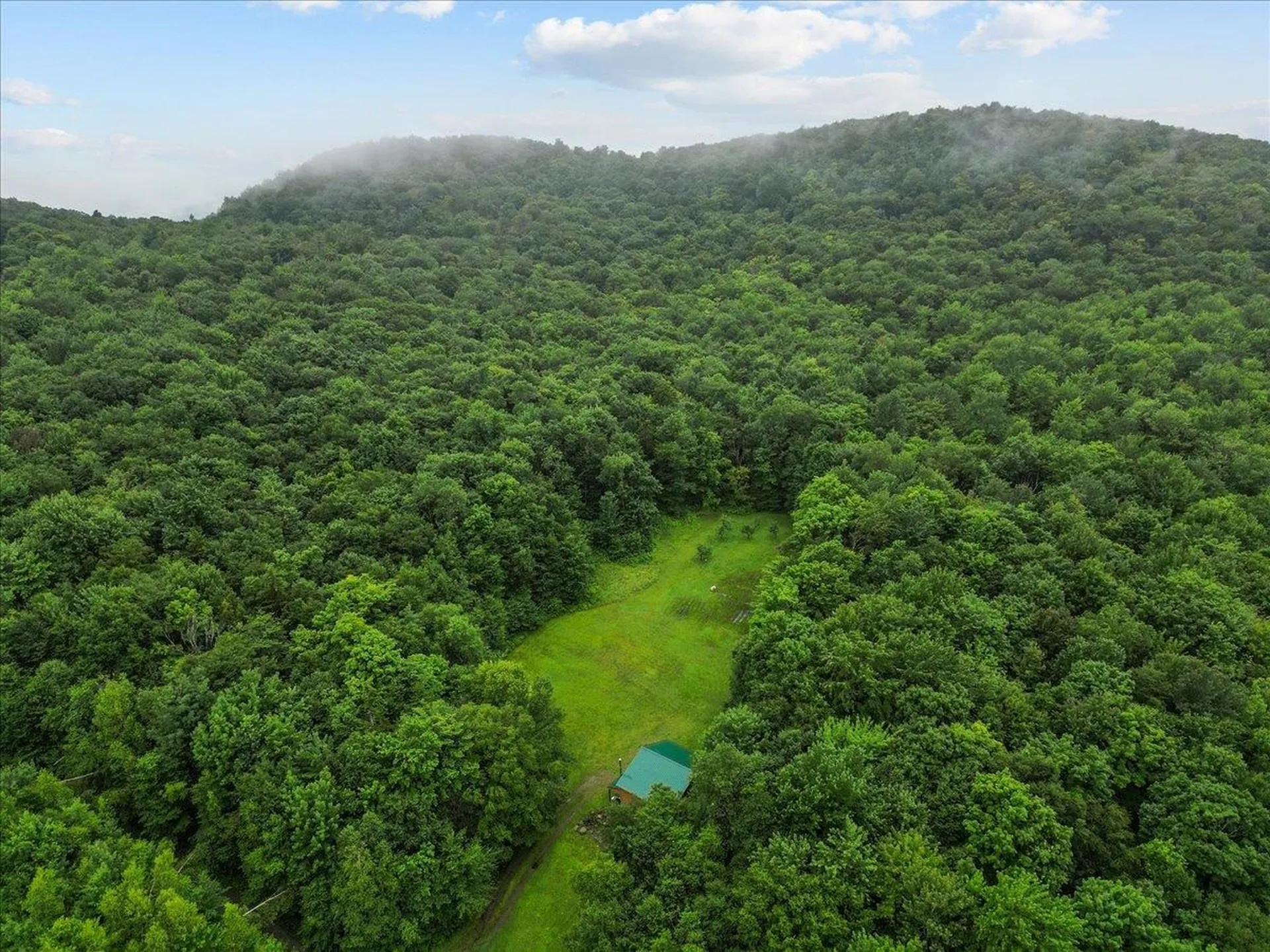 784 Deer Run Lane Enosburg VT 05450