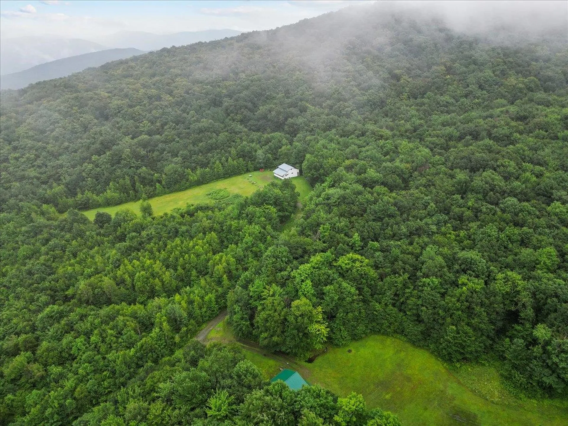 784 Deer Run Lane Enosburg VT 05450