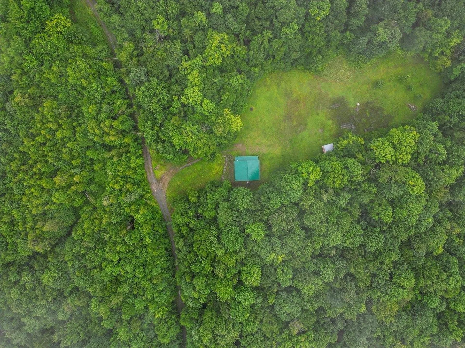 784 Deer Run Lane Enosburg VT 05450