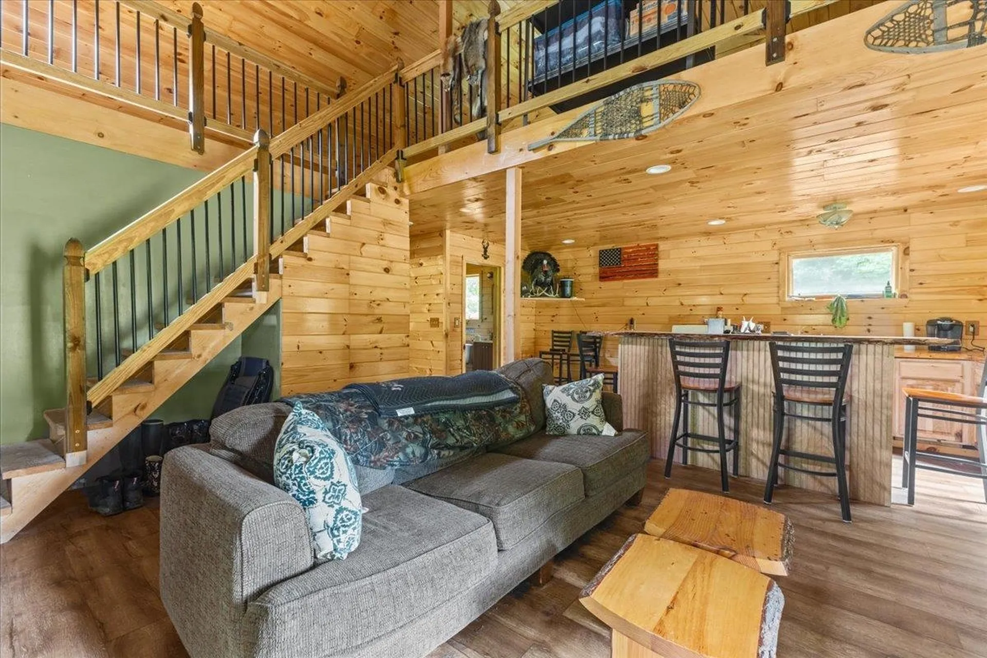 784 Deer Run Lane Enosburg VT 05450