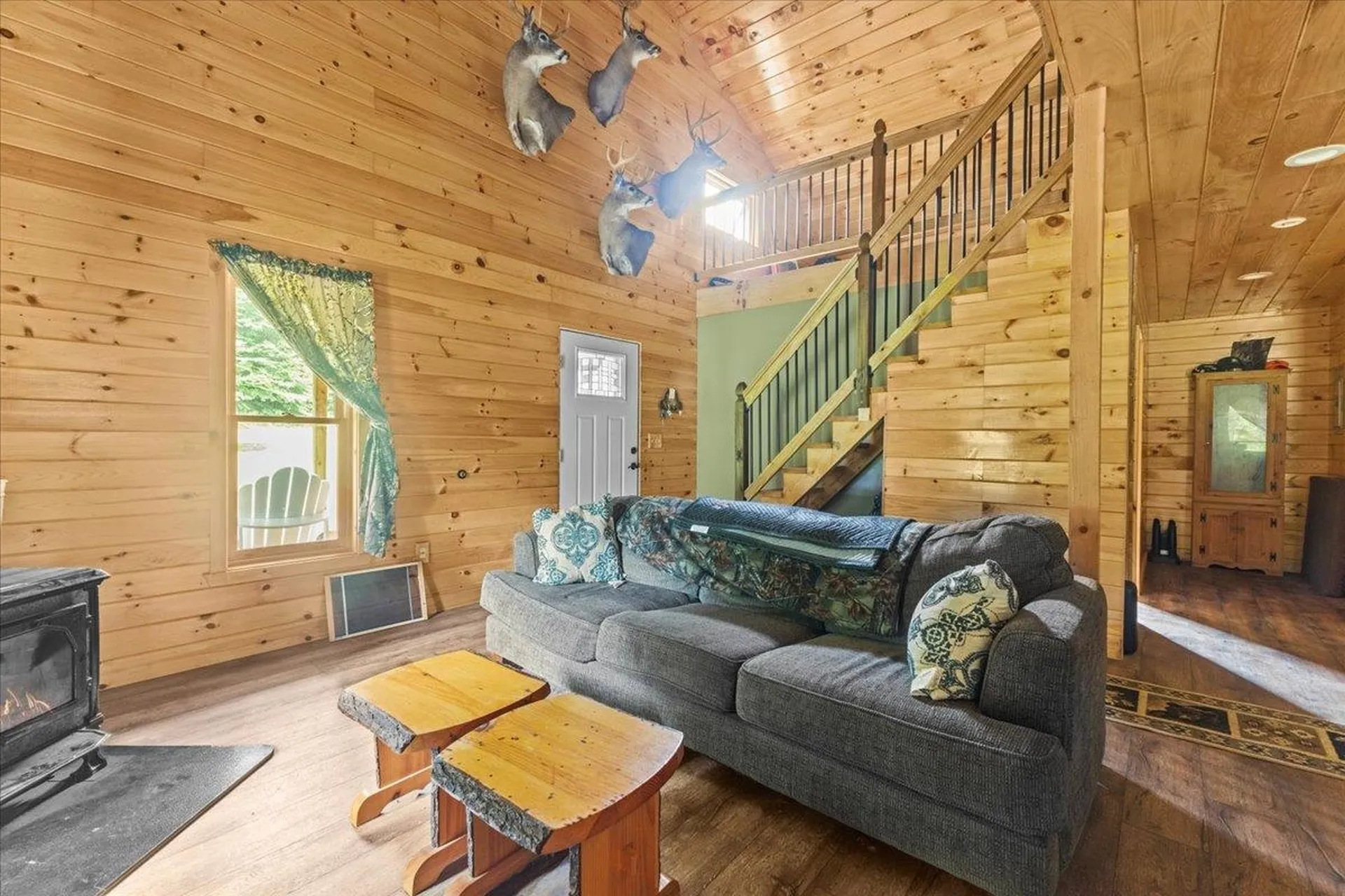 784 Deer Run Lane Enosburg VT 05450