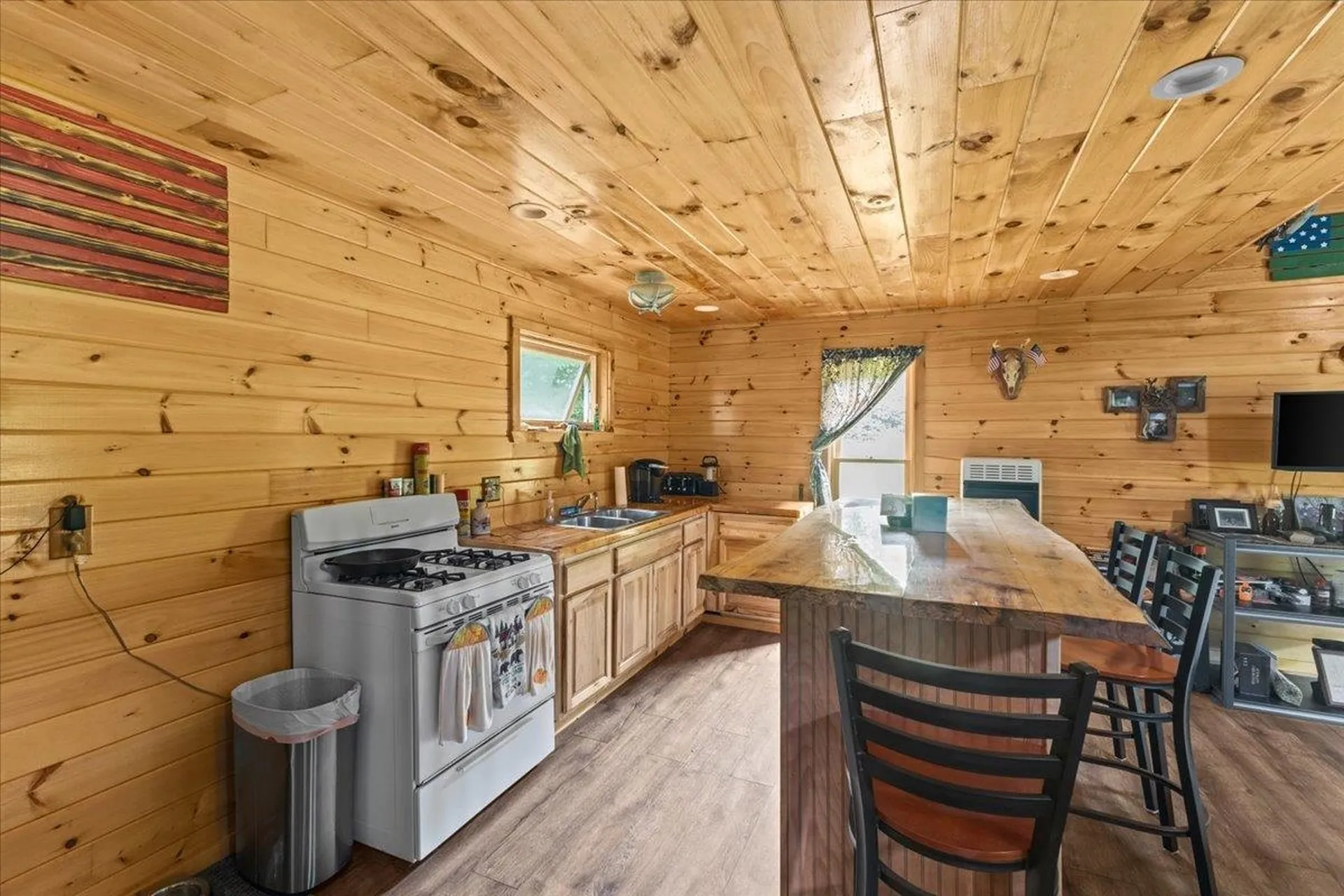 784 Deer Run Lane Enosburg VT 05450